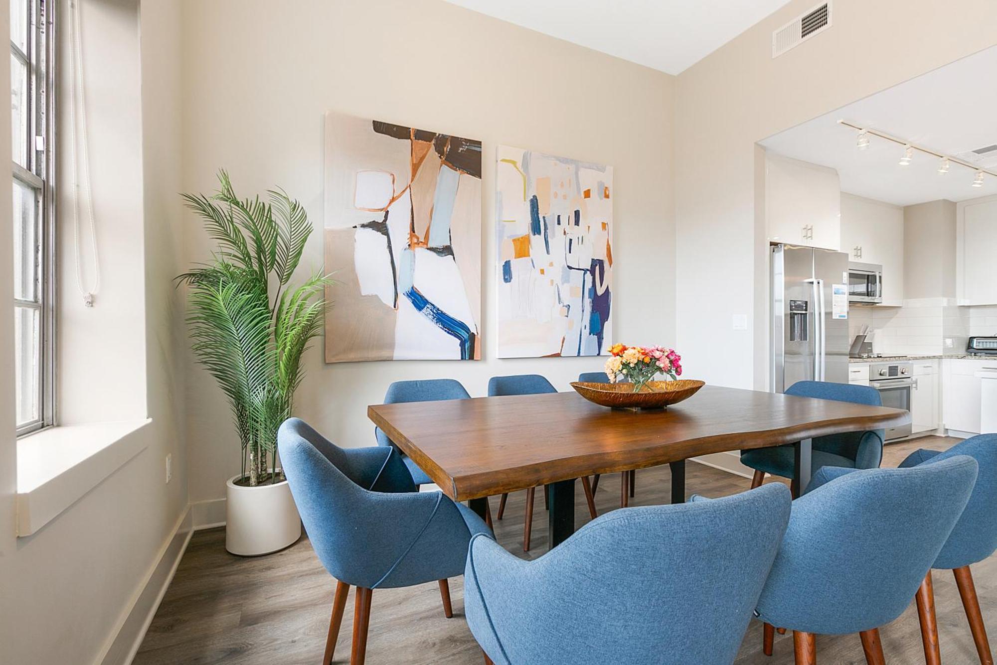 ניו אורלינס Spacious 4B Oasis Steps From French Quarter - Your Nola Dream Awaits! מראה חיצוני תמונה