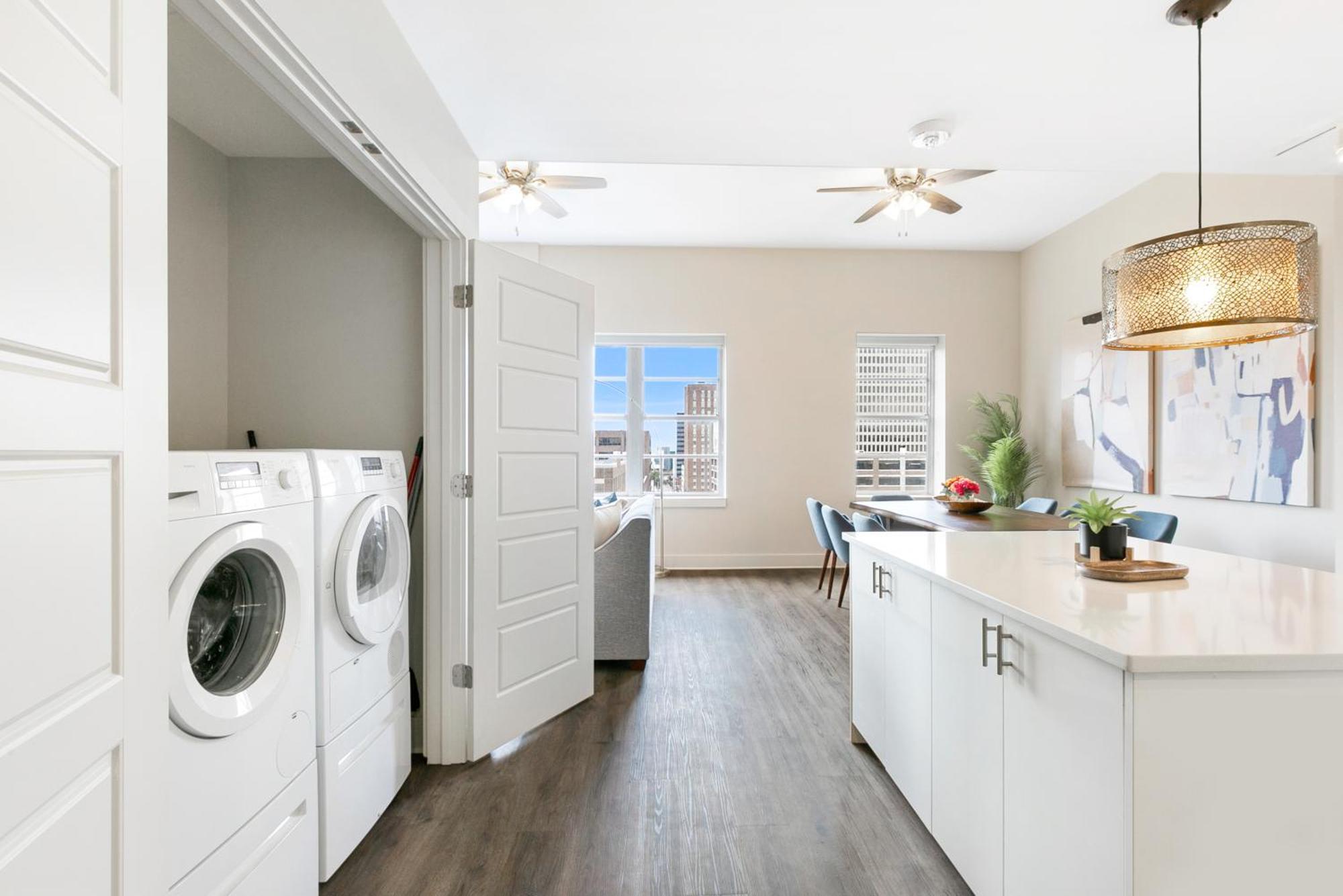 ניו אורלינס Spacious 4B Oasis Steps From French Quarter - Your Nola Dream Awaits! מראה חיצוני תמונה