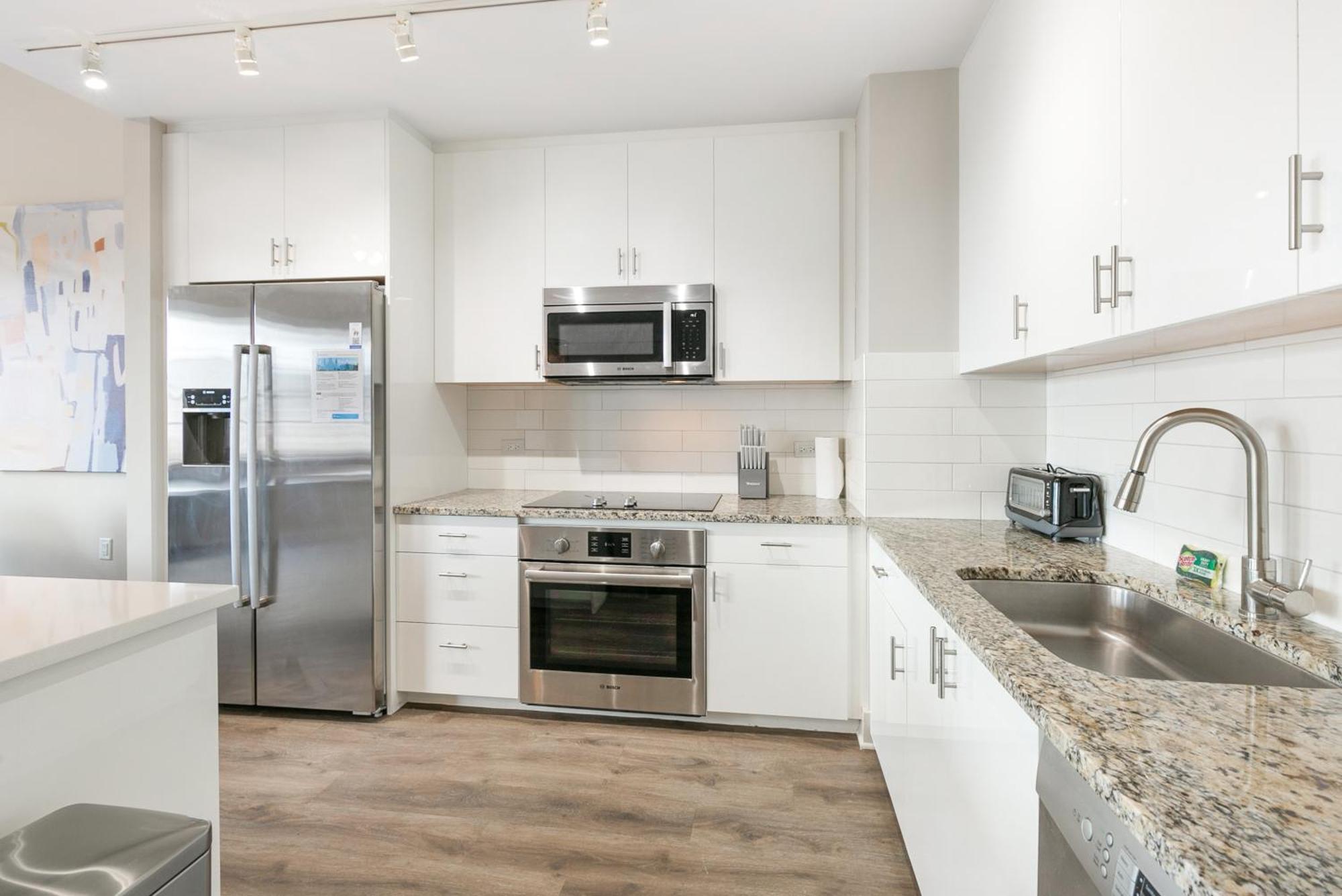 ניו אורלינס Spacious 4B Oasis Steps From French Quarter - Your Nola Dream Awaits! מראה חיצוני תמונה
